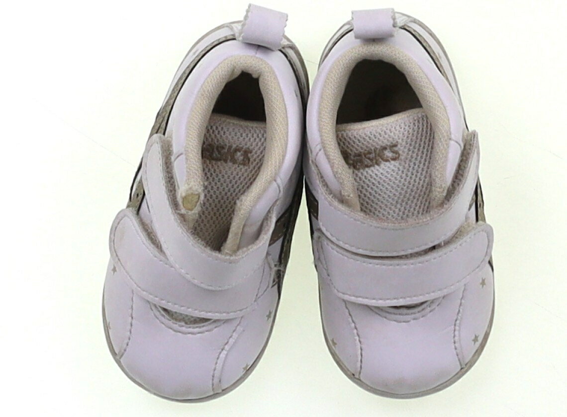 CarryOn㤨֥å Asics ˡ 12cm? ˤλ 򡦥 Ҷ ٥ӡ å ȥå 桼 šۥå٥ӡޥ˥ƥפβǤʤ400ߤˤʤޤ