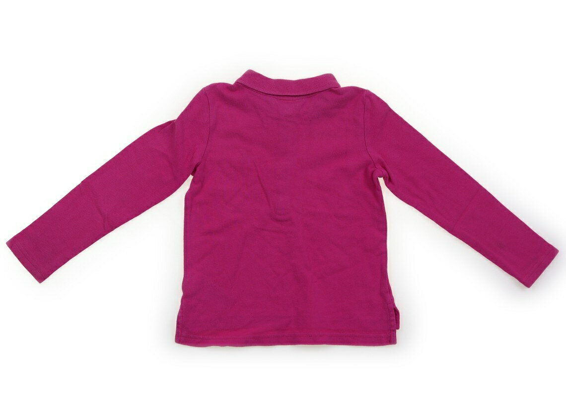 ���ե������ Ralph Lauren �ݥ������ 100 �ˤλ� �ե塼����ԥ� �Ҷ��� �٥ӡ��� ���å� �����ȥ�å� �桼���� ����šۥ��å����٥ӡ����ޥ��˥ƥ�