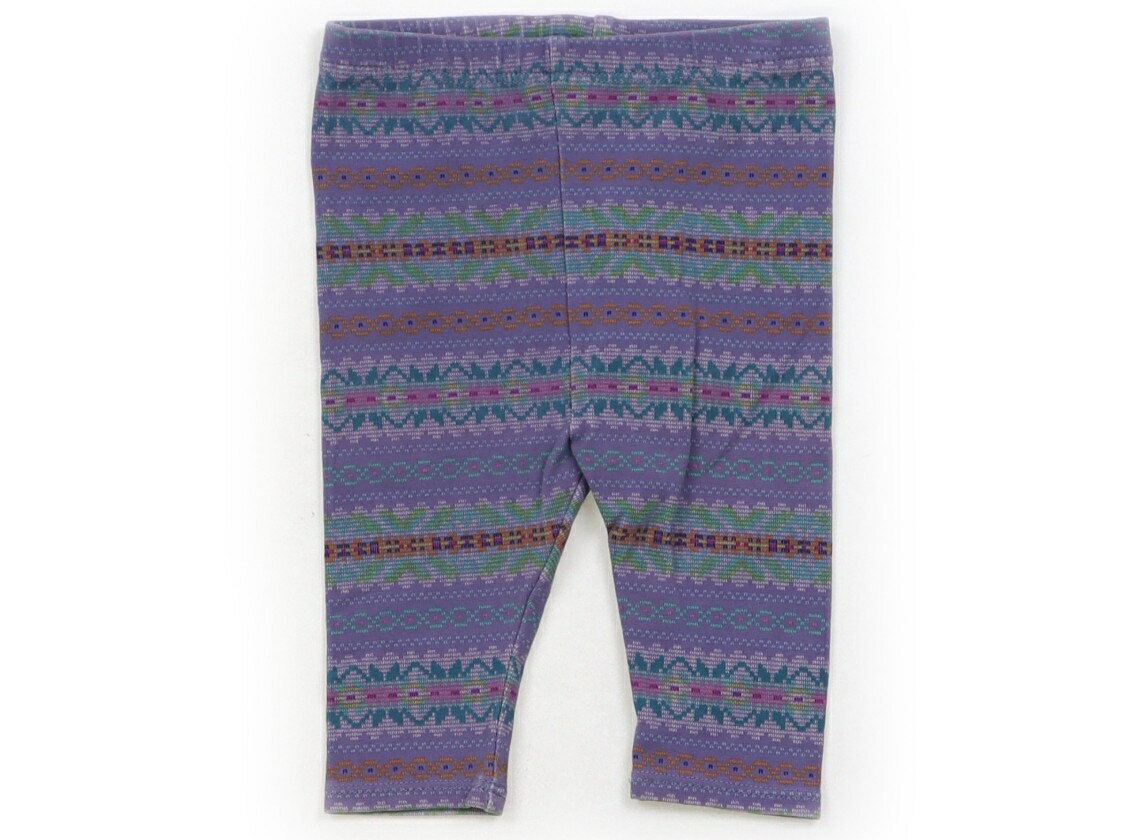 ���ե������ Ralph Lauren �쥮�� 60 ���λ� ��٥������ �Ҷ��� �٥ӡ��� ���å� �����ȥ�å� �桼���� ����šۥ��å����٥ӡ����ޥ���...