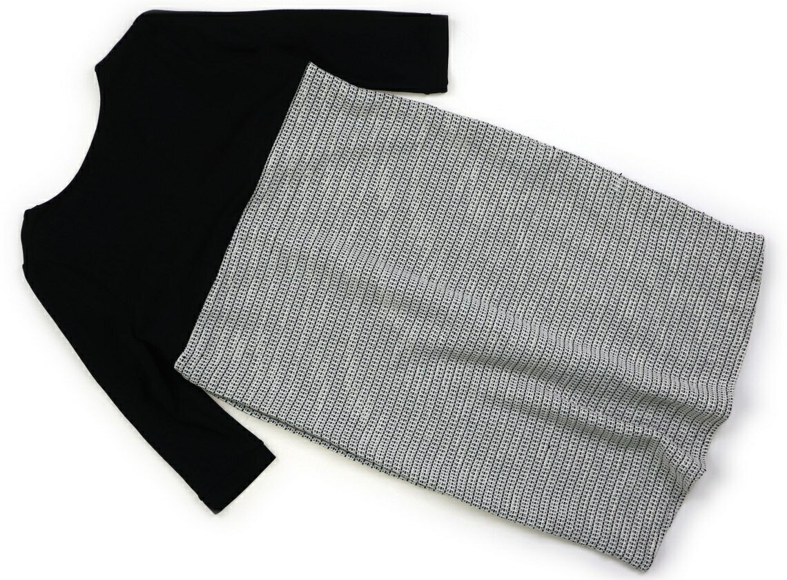 �ߥ륯�ƥ��� Milk Tea �ޥ��˥ƥ����ԡ��� �ޥ޸��������ƥ� �֥�å��ϡ�������� �Ҷ��� �٥ӡ��� ���å� �����ȥ�å� �桼���� ����šۥ��å����٥ӡ����ޥ��˥ƥ�