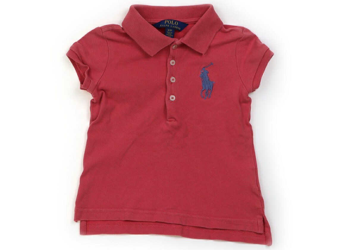 ポロラルフローレン POLO RALPH LAUREN 