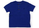 ポロラルフローレン POLO RALPH LAUREN T