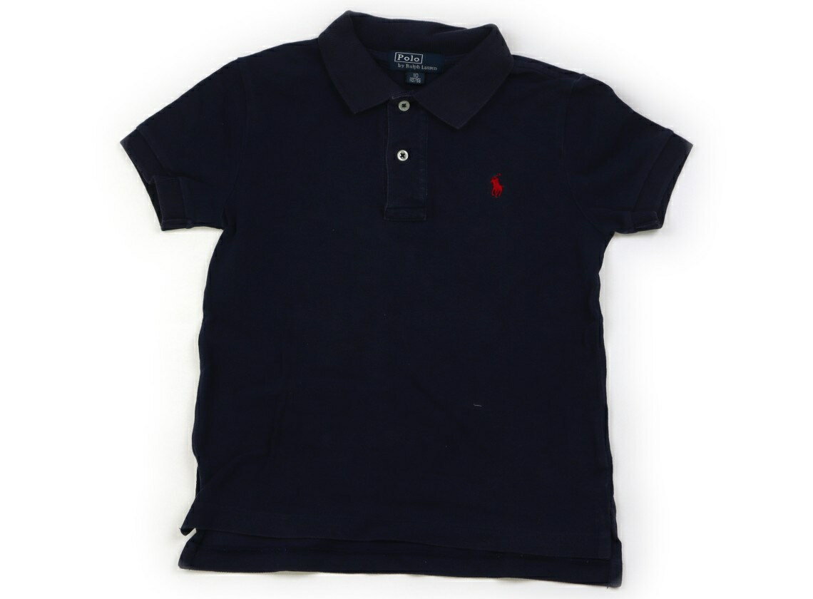 ポロラルフローレン POLO RALPH LAUREN 