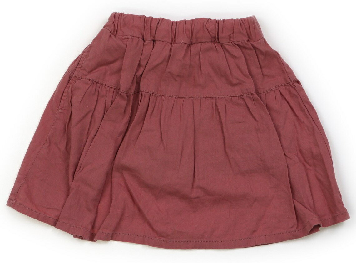 �֥꡼�� BREEZE �������� 100 ���λ� ��å� �Ҷ��� �٥ӡ��� ���å� �����ȥ�å� �桼���� ����šۥ��å����٥ӡ����ޥ��˥ƥ�