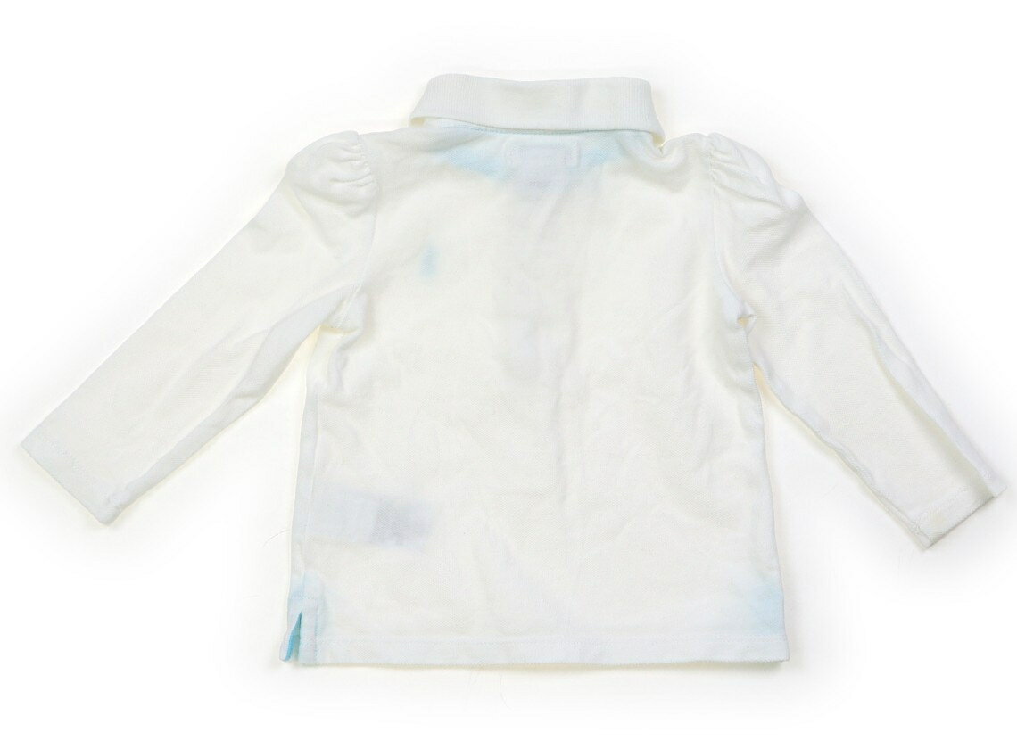 ���ե������ Ralph Lauren �ݥ������ 80 ���λ� �򡢥ե�롢�忧 �Ҷ��� �٥ӡ��� ���å� �����ȥ�å� �桼���� ����šۥ��å����٥ӡ����ޥ��˥ƥ�