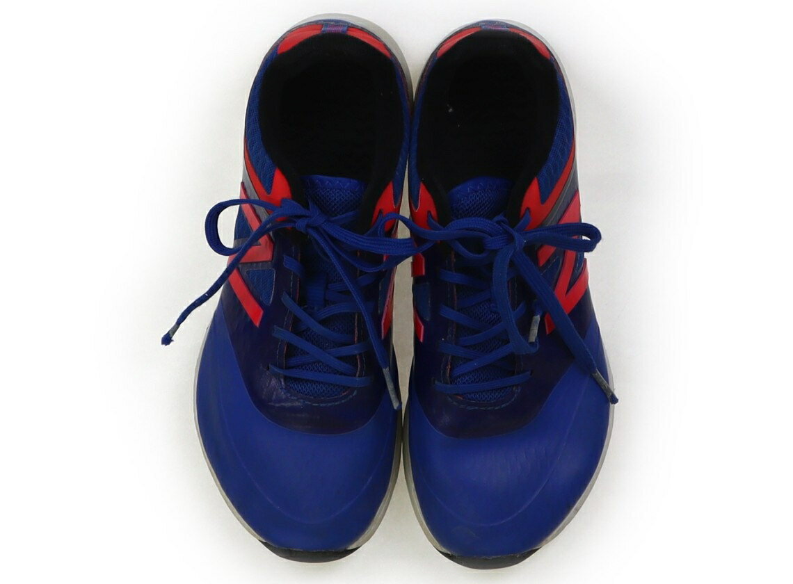 ニューバランス New Balance スニーカ