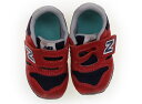 ニューバランス New Balance スニーカ