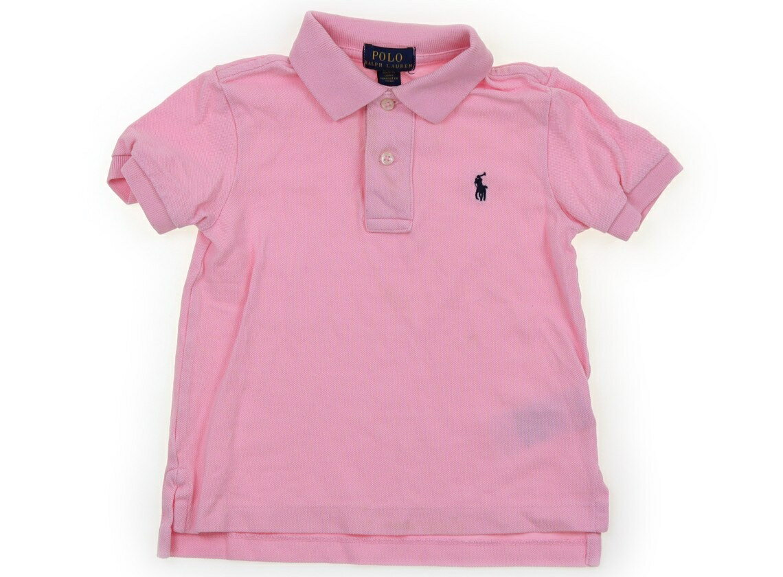 ポロラルフローレン POLO RALPH LAUREN 