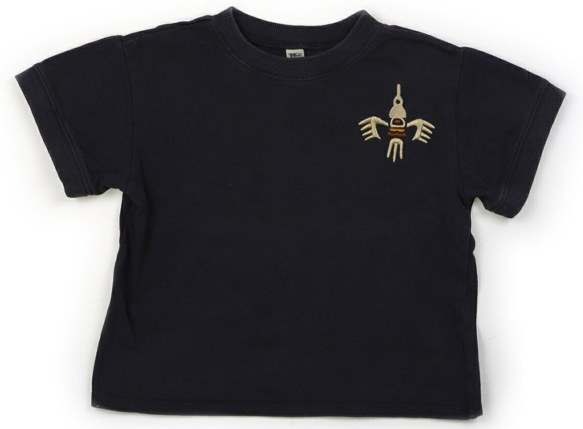 楽天市場】ロンハーマン Tシャツ(キッズ・ベビー・マタニティ 楽天市場】ロンハーマン Tシャツ(キッズ・ベビー・マタニティ