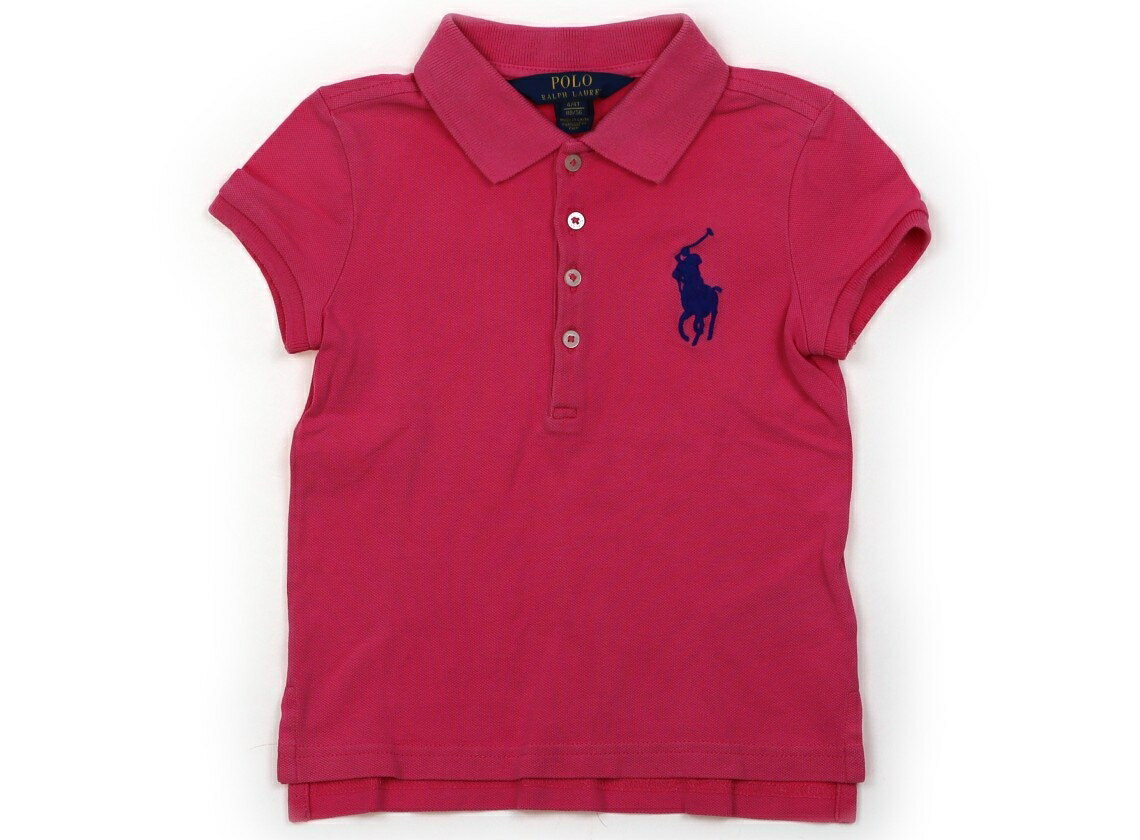 ポロラルフローレン POLO RALPH LAUREN 