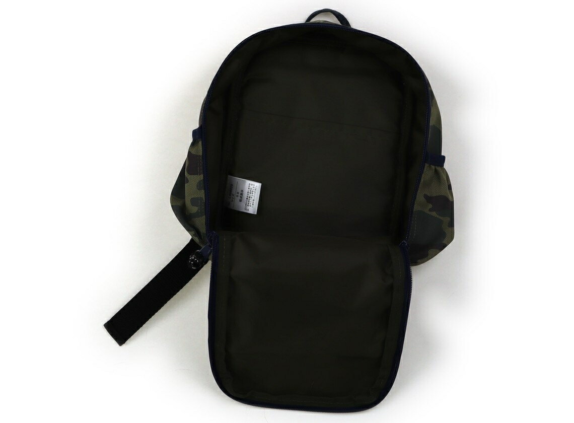 ����ѥ���� ampersand ���å����å� ���å����� �ˤλ� �������º̡��� �Ҷ��� �٥ӡ��� ���å� �����ȥ�å� �桼���� ����šۥ��å����٥ӡ����ޥ��˥ƥ�