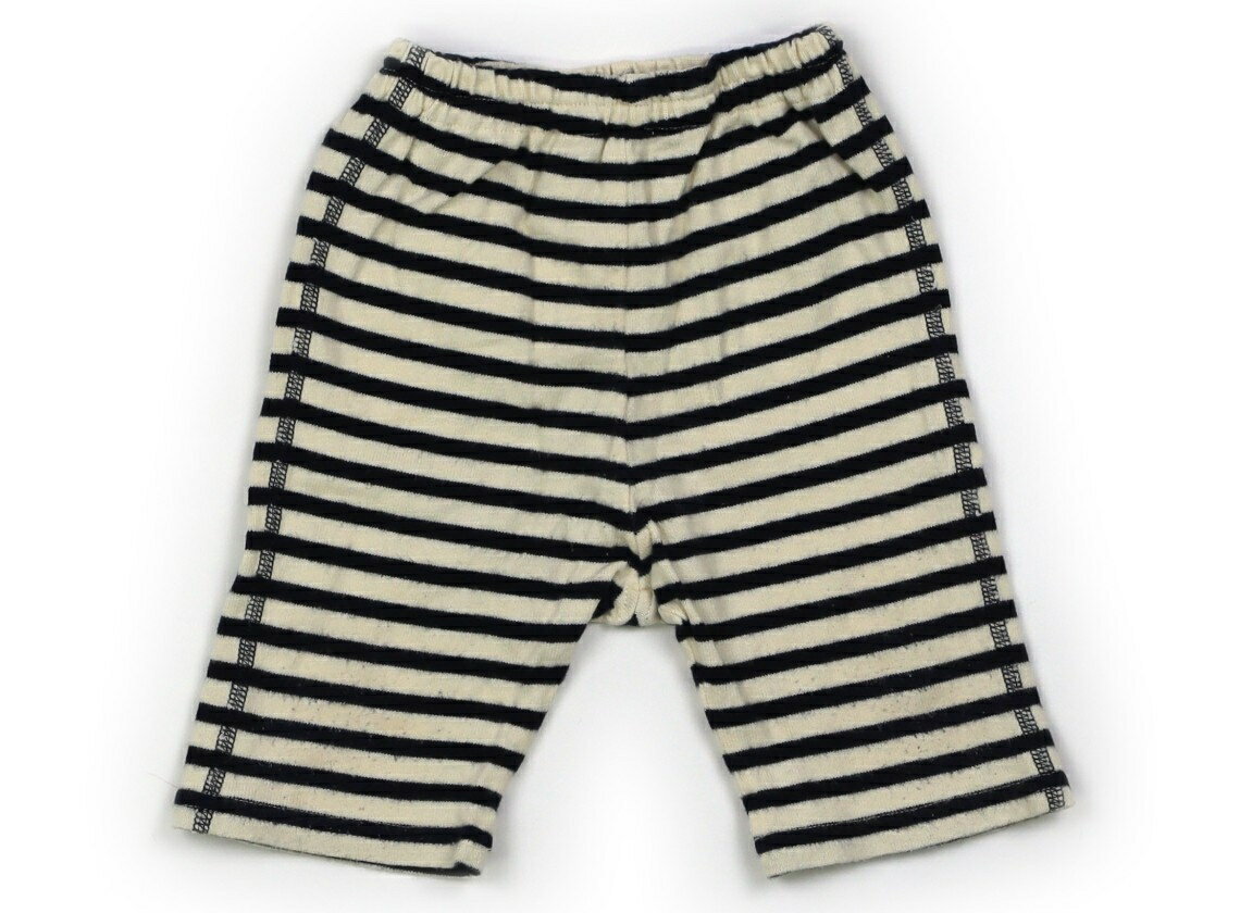 CarryOn㤨֥ݥݥͥå pom ponette åȥѥ 70 λ ܥ꡼ͥӡܡ Ҷ ٥ӡ å ȥå 桼 šۥå٥ӡޥ˥ƥפβǤʤ390ߤˤʤޤ