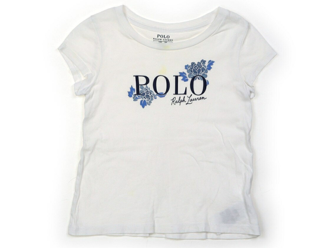 ポロラルフローレン POLO RALPH LAUREN T