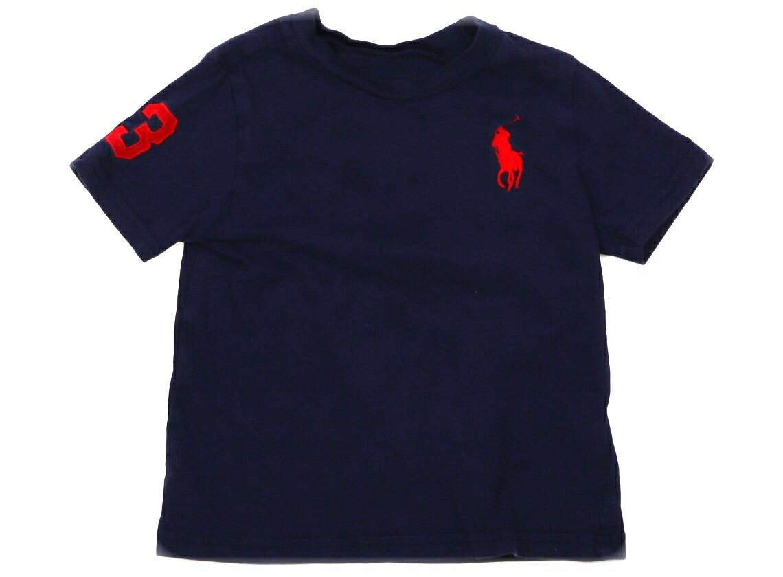 ラルフローレン Ralph Lauren Tシャツ・