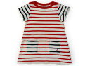 プチバトー PETIT BATEAU 