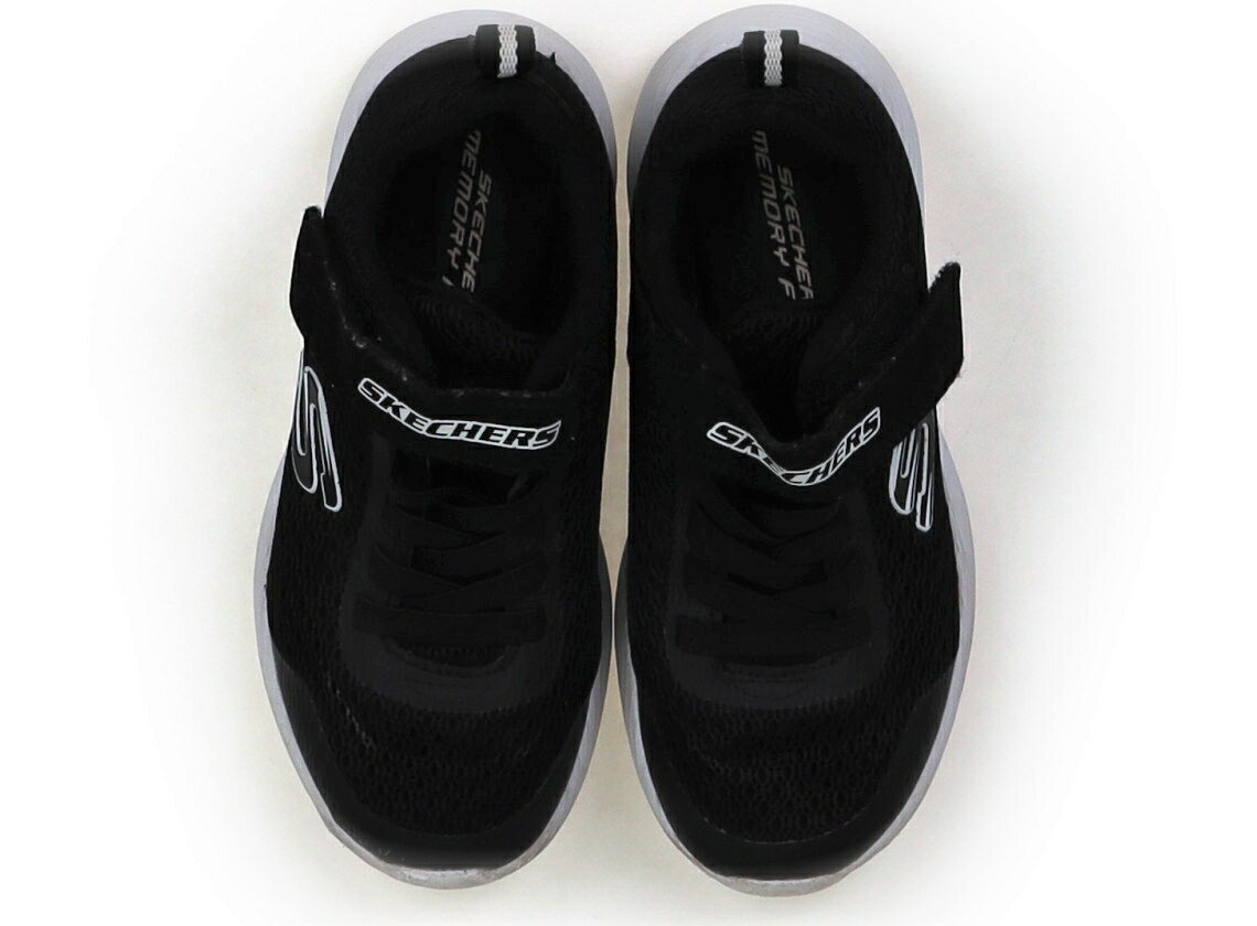 スケッチャーズ Skechers スニーカー 靴...の商品画像
