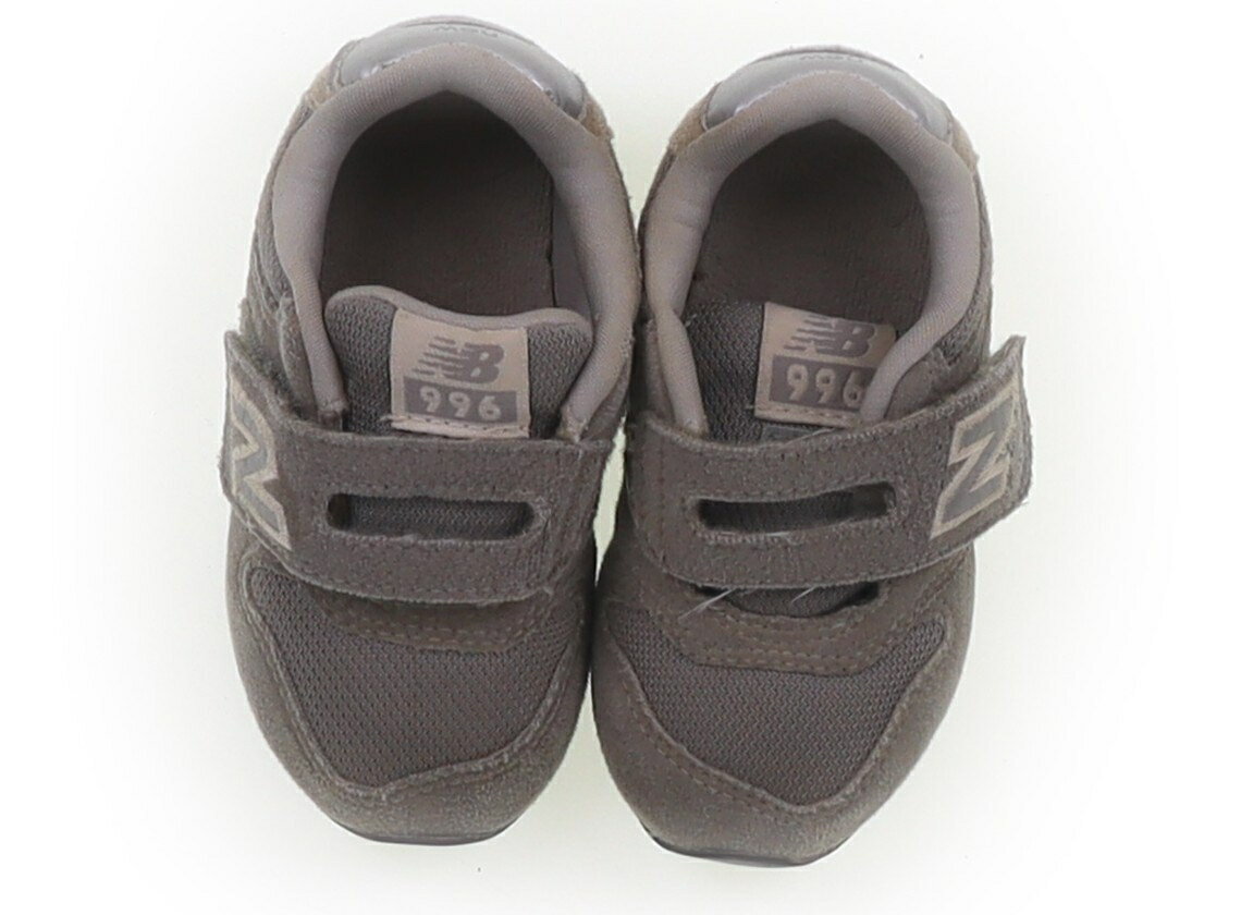 ニューバランス New Balance スニーカ