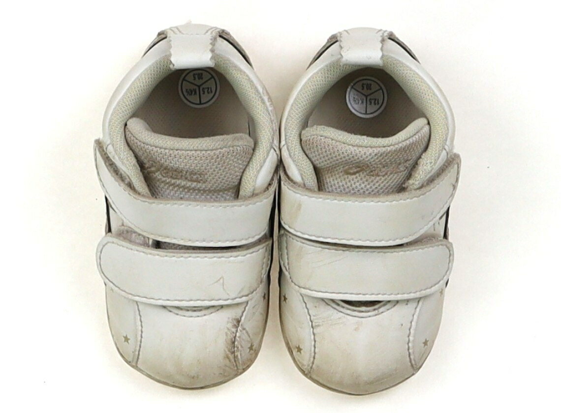 CarryOn㤨֥å Asics ˡ 15cm? ˤλ ա Ҷ ٥ӡ å ȥå 桼 šۥå٥ӡޥ˥ƥפβǤʤ400ߤˤʤޤ