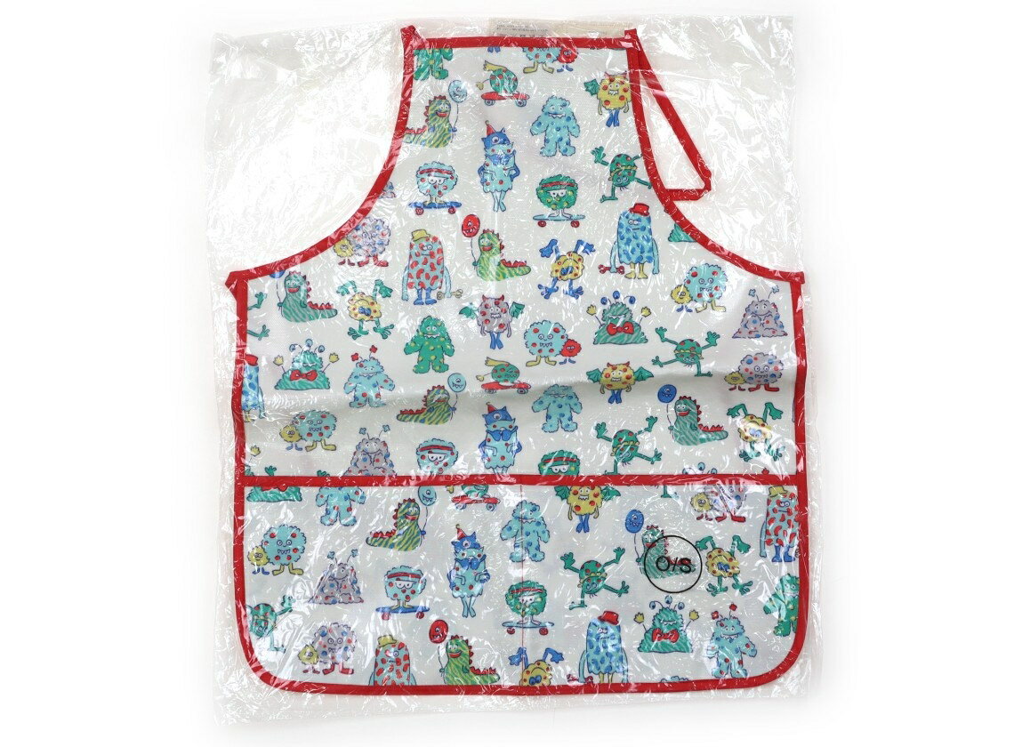 㥹åɥ Cath Kidston 塦åץ å ˤλ ֡ޥ顼 Ҷ ٥ӡ å ȥå 桼 šۥå٥ӡޥ˥ƥ