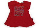 ダナキャラン DKNY Tシャツ・カット