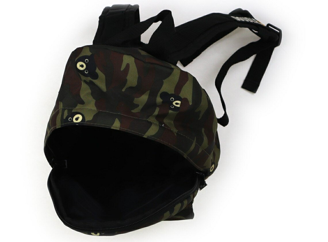 ���֥�B Double B ���å����å� ���å����� �ˤλ� �������º̡������� �Ҷ��� �٥ӡ��� ���å� �����ȥ�å� �桼���� ����šۥ��å����٥ӡ����ޥ��˥ƥ�