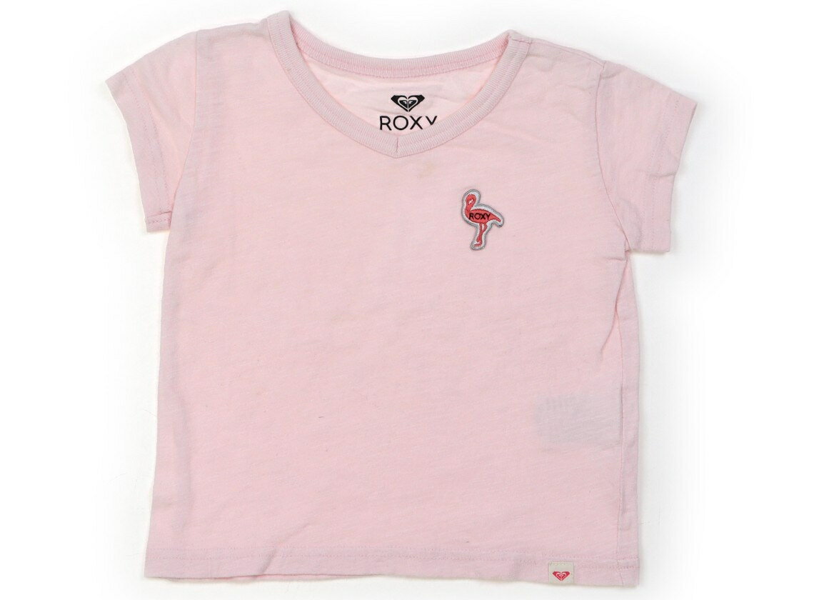 ロキシー ROXY Tシャツ・カットソー 1