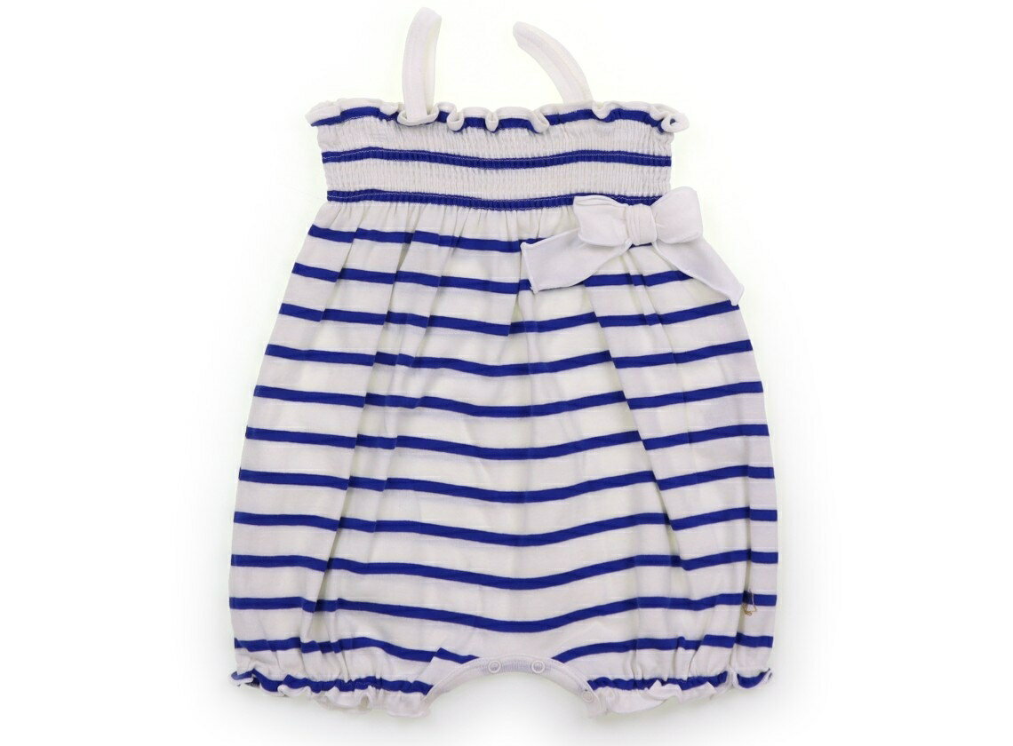 ץХȡ PETIT BATEAU ٥ӡС 70 ˤλ 򡢥ܡ Ҷ ٥ӡ å ȥå 桼 šۥå٥ӡޥ˥ƥ