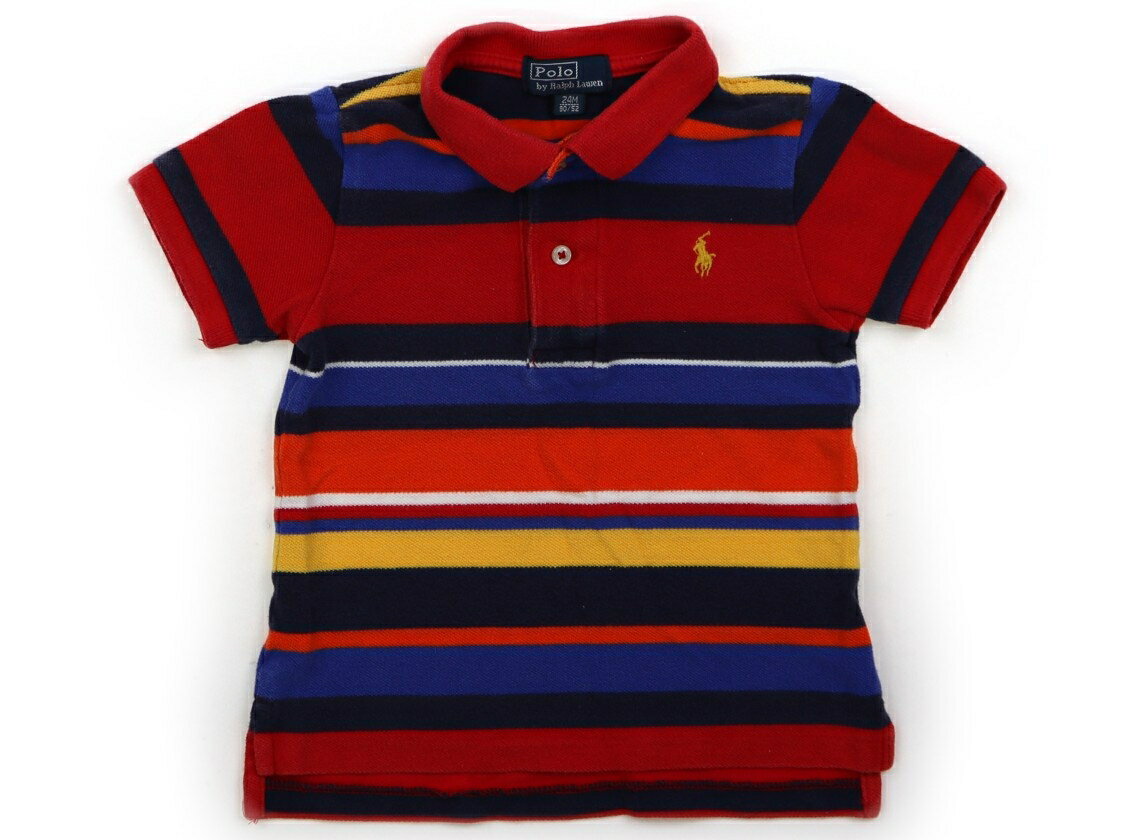 ポロラルフローレン POLO RALPH LAUREN 