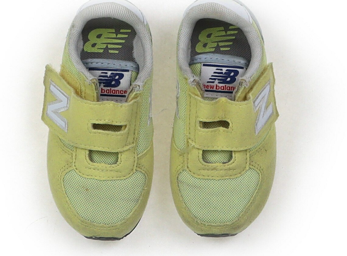 ニューバランス New Balance スニーカ