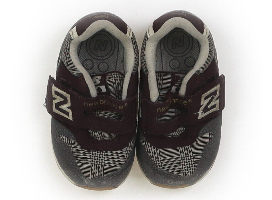 ニューバランス New Balance スニーカ