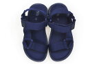 ザラ ZARA サンダル 靴15cm~ 女の子 ラピスラズリ 子供服 ベビー服 キッズ アウトレット ユーズド 【中古】キッズ・ベビー・マタニティ