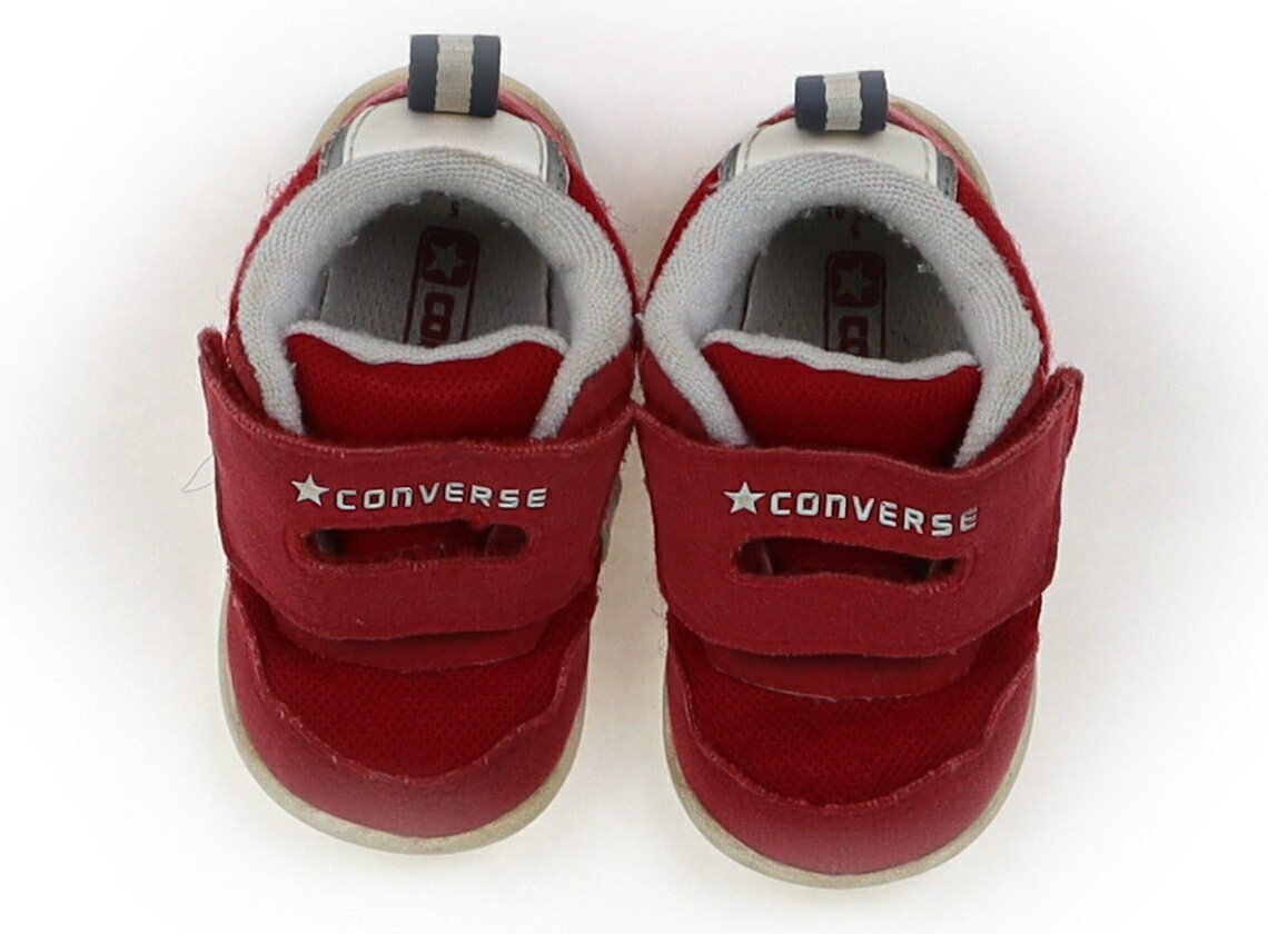 コンバース CONVERSE スニーカー 靴12cm