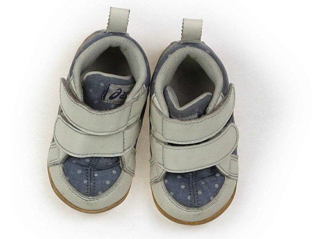 CarryOn㤨֥å Asics ˡ 12cm? λ ꡦ֥롼ɥå Ҷ ٥ӡ å ȥå 桼 šۥå٥ӡޥ˥ƥפβǤʤ400ߤˤʤޤ