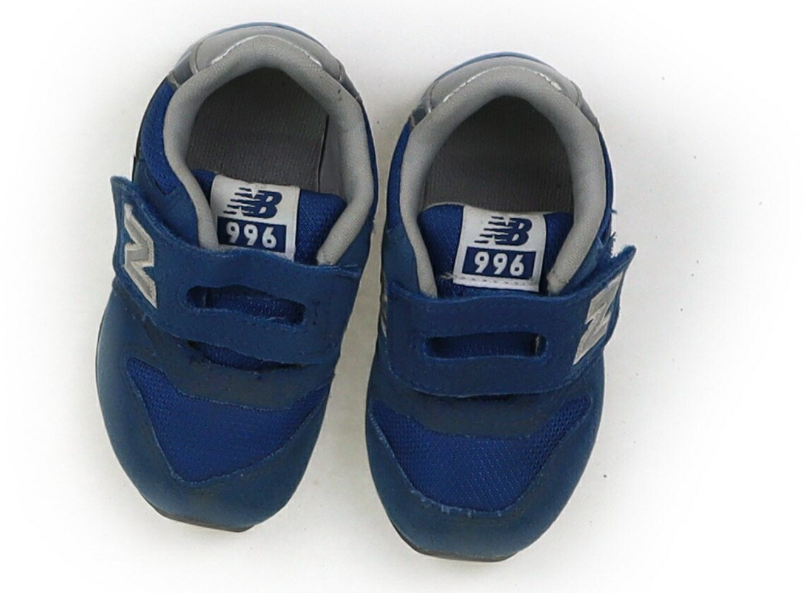 ニューバランス New Balance スニーカ