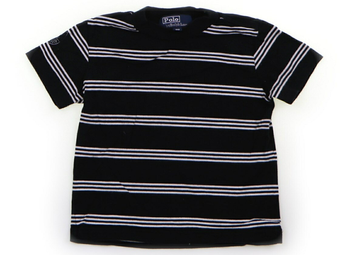 ポロラルフローレン POLO RALPH LAUREN T