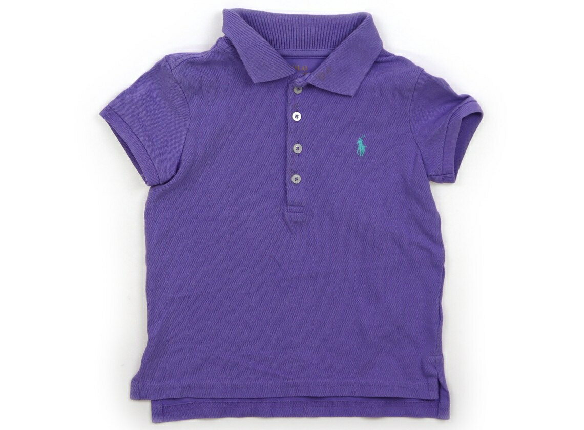 ポロラルフローレン POLO RALPH LAUREN 