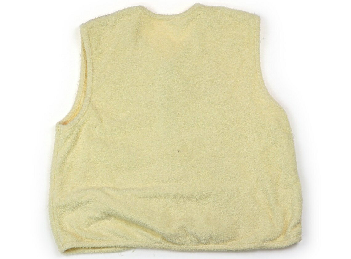 �ե��ߥꥢ familiar ������ߡ���åס����꡼�ѡ� 60 ���������� �Ҷ��� �٥ӡ��� ���å� �����ȥ�å� �桼���� ����šۥ��å����٥ӡ����ޥ��˥ƥ�