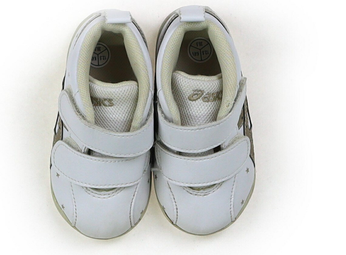 CarryOn㤨֥å Asics ˡ 12cm? ˤλ 򡢥 Ҷ ٥ӡ å ȥå 桼 šۥå٥ӡޥ˥ƥפβǤʤ400ߤˤʤޤ