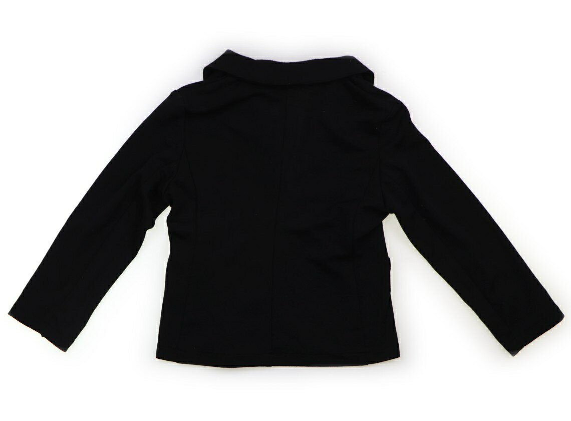 ���㥵��󡦥��ơ��� Catherine Cottage ���㥱�åȡ��֥쥶�� 130 ���λ� �����졼�����å� �Ҷ��� �٥ӡ��� ���å� �����ȥ�å� �桼���� ����šۥ��å����٥ӡ����ޥ��˥ƥ�