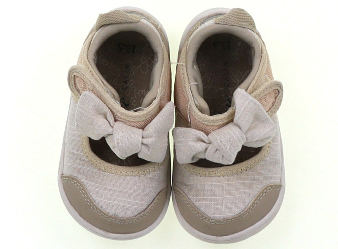 CarryOn㤨֥եߡ IFME ˡ 13cm? λ ܥ꡼ܥ Ҷ ٥ӡ å ȥå 桼 šۥå٥ӡޥ˥ƥפβǤʤ400ߤˤʤޤ