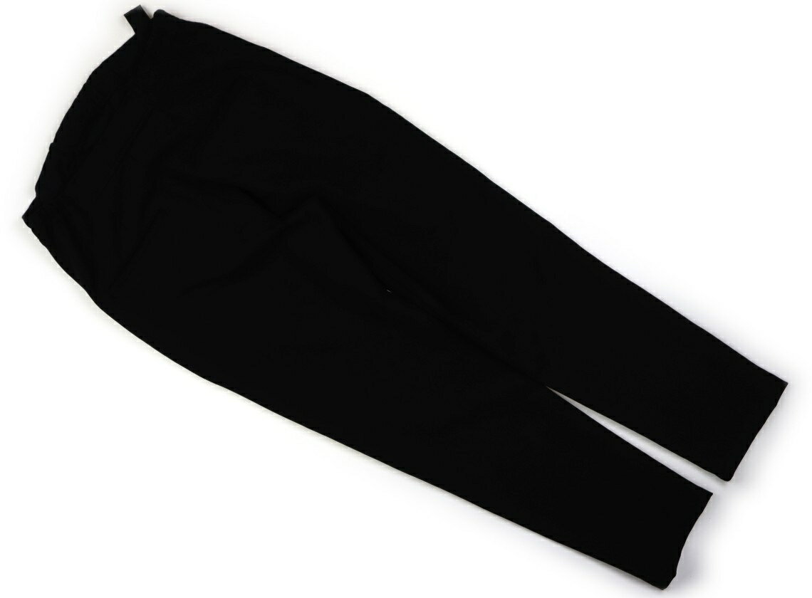 ���󥸥��꡼�� Angeliebe �ޥ��˥ƥ��ܥȥॹ �ޥ޸��������ƥ� �֥�å� �Ҷ��� �٥ӡ��� ���å� �����ȥ�å� �桼���� ����šۥ��å����٥ӡ����ޥ��˥ƥ�