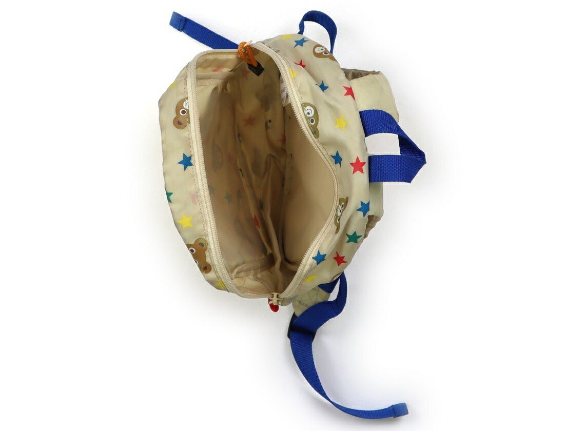 �ߥ��ϥ��� miki HOUSE ���å����å� ���å����� �ˤλ� �١����塢�ޥ�����顼 �Ҷ��� �٥ӡ��� ���å� �����ȥ�å� �桼���� ����šۥ��å����٥ӡ����ޥ��˥ƥ�