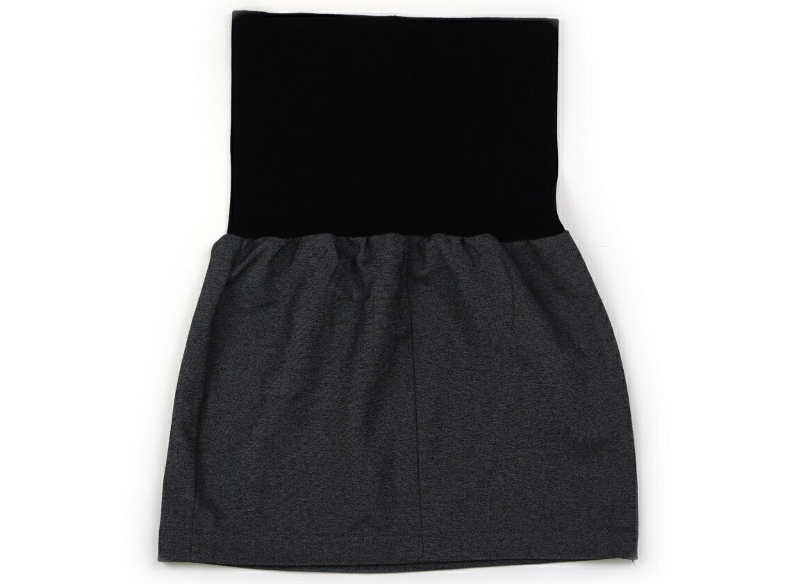 ���󥸥��꡼�� Angeliebe �ޥ��˥ƥ��ܥȥॹ �ޥ޸��������ƥ� �֥�å��� �Ҷ��� �٥ӡ��� ���å� �����ȥ�å� �桼���� ����šۥ��å����٥ӡ����ޥ��˥ƥ�