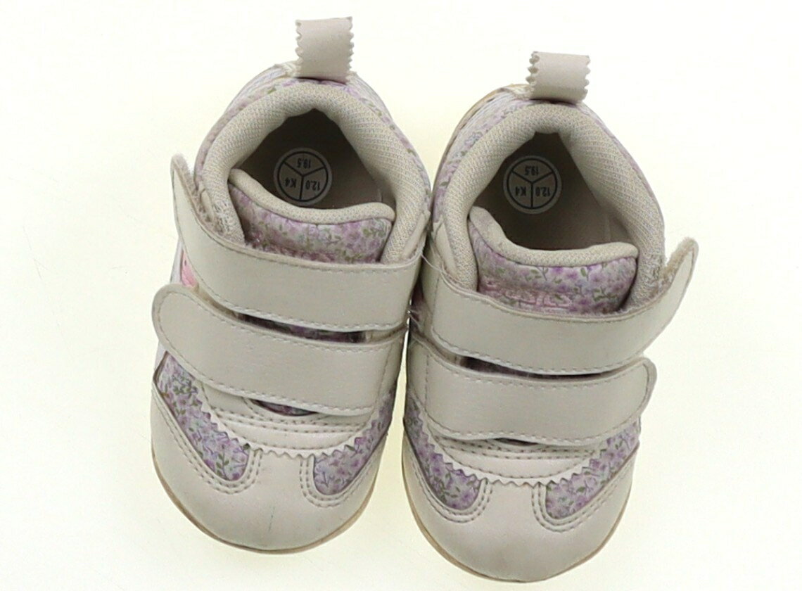 CarryOn㤨֥å Asics ˡ 12cm? λ 򡢲 Ҷ ٥ӡ å ȥå 桼 šۥå٥ӡޥ˥ƥפβǤʤ400ߤˤʤޤ