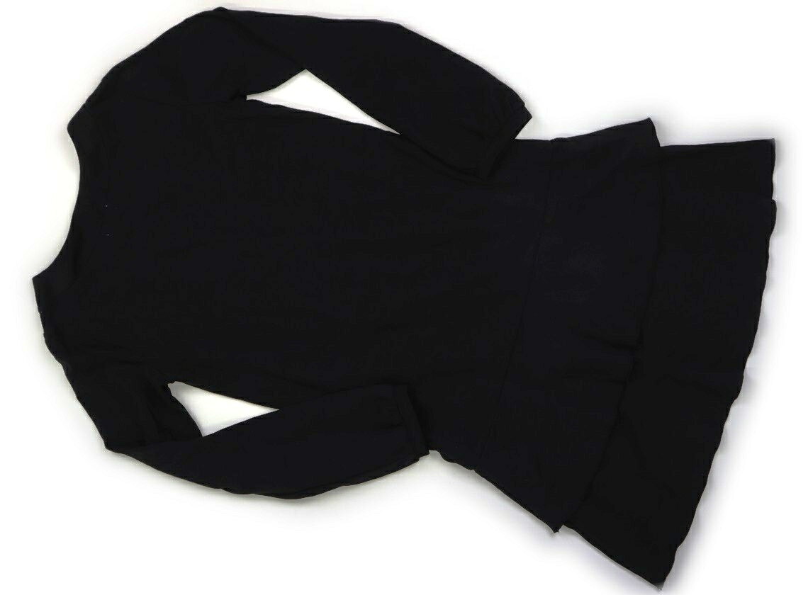 �ߥ�ե���� Mille Ferme �ޥ��˥ƥ����ԡ��� �ޥ޸��������ƥ� �� �Ҷ��� �٥ӡ��� ���å� �����ȥ�å� �桼���� ����šۥ��å����٥ӡ����ޥ��˥ƥ�