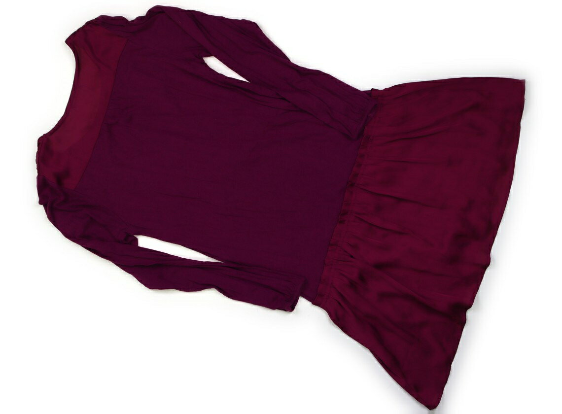 �ߥ�ե���� Mille Ferme �ޥ��˥ƥ����ԡ��� �ޥ޸��������ƥ� �� �Ҷ��� �٥ӡ��� ���å� �����ȥ�å� �桼���� ����šۥ��å����٥ӡ����ޥ��˥ƥ�