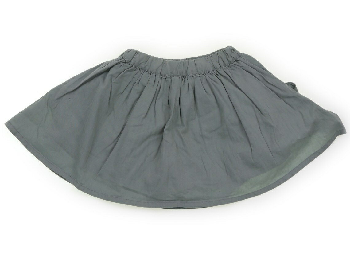 �٤� BeBe �������� 110 ���λ� ���꡼�� �Ҷ��� �٥ӡ��� ���å� �����ȥ�å� �桼���� ����šۥ��å����٥ӡ����ޥ��˥ƥ�