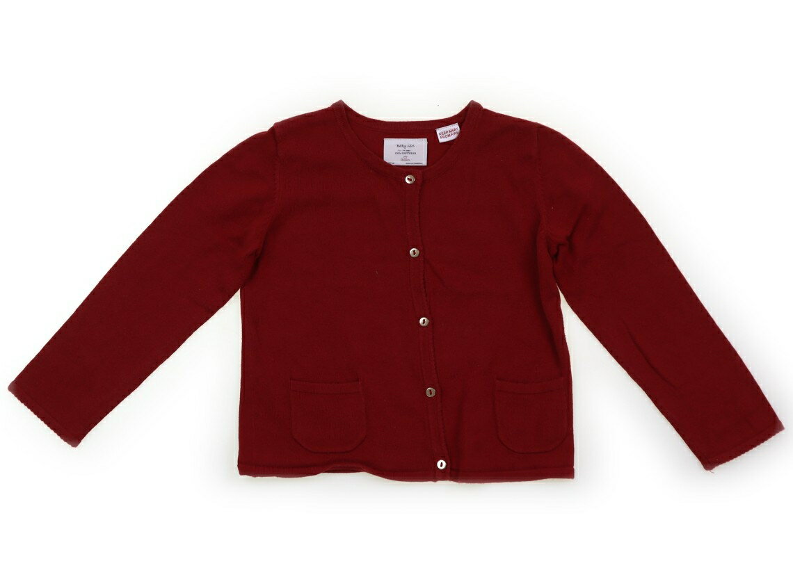 CarryOn㤨֥ ZARA ǥ 100 λ 磻 Ҷ ٥ӡ å ȥå 桼 šۥå٥ӡޥ˥ƥפβǤʤ200ߤˤʤޤ