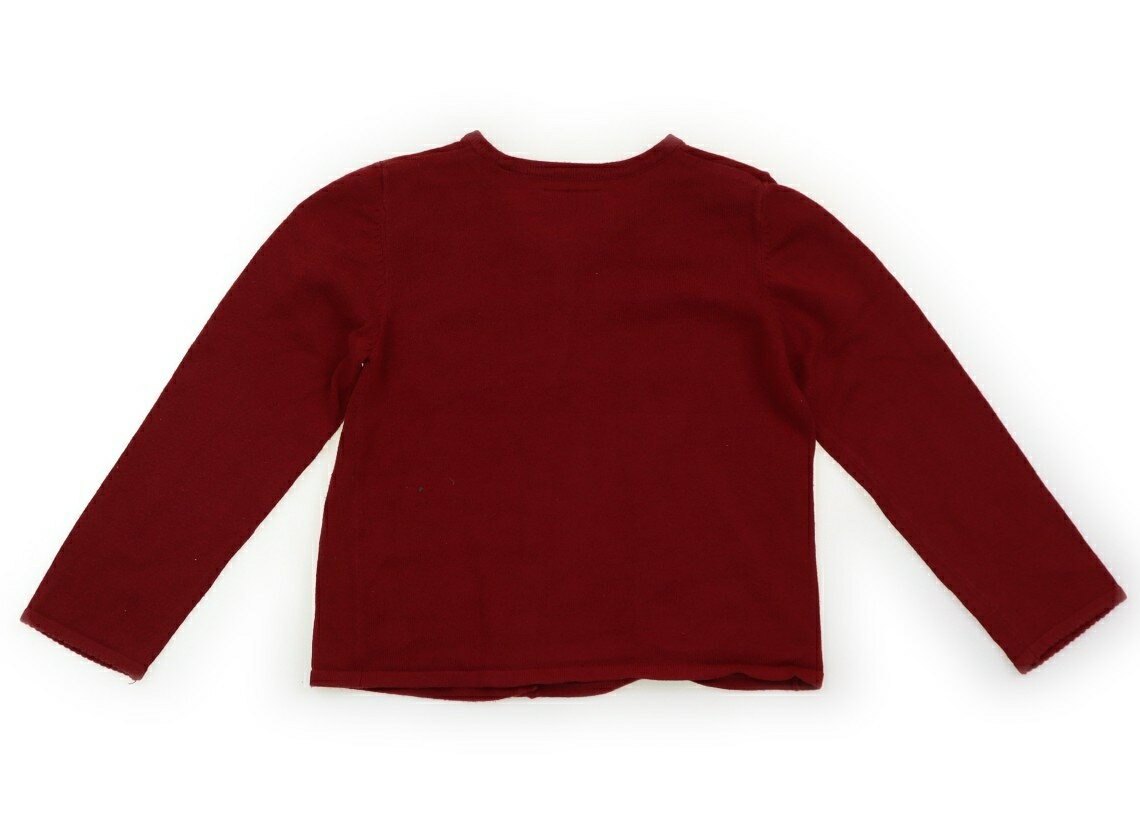 ���� ZARA �����ǥ����� 100 ���λ� �磻�� �Ҷ��� �٥ӡ��� ���å� �����ȥ�å� �桼���� ����šۥ��å����٥ӡ����ޥ��˥ƥ�