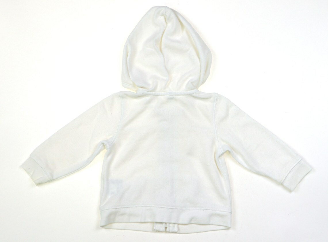 ������ɥͥ��ӡ� OLDNAVY �ѡ����� 70 ���λ� �ۥ磻�� �Ҷ��� �٥ӡ��� ���å� �����ȥ�å� �桼���� ����šۥ��å����٥ӡ����ޥ��˥ƥ�